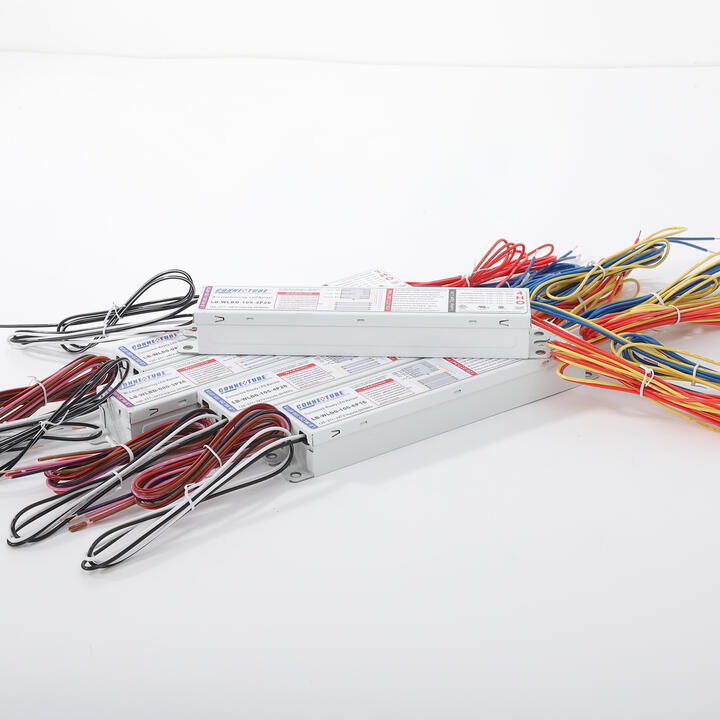 347V-dimming-ballast commercial-347v-ballast-canada